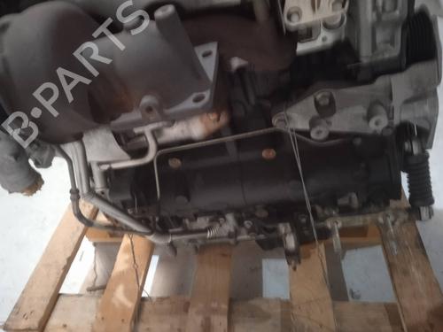 Engine FORD MONDEO III (B5Y) | BP4294399M1 - Image 9