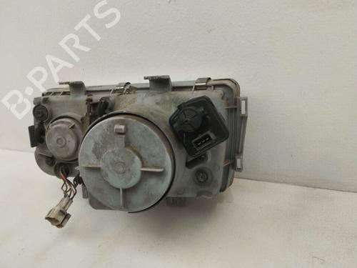 Right headlight TATA SAFARI (42_FD)  | BP31617382C29  - Image 6