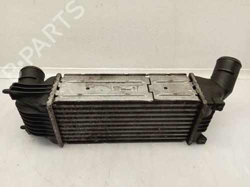 Intercooler CITROËN C5 II (RC_) 1.6 HDi (RC8HZB) | BP11154038M30 - Image 2