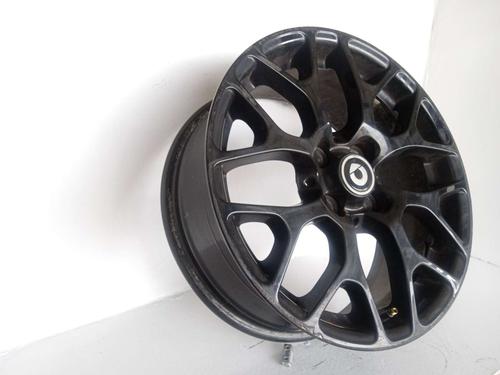 Fælk SMART FORFOUR Hatchback (453) 0.9 (453.044, 453.053) | BP34152489C45 - Image 3
