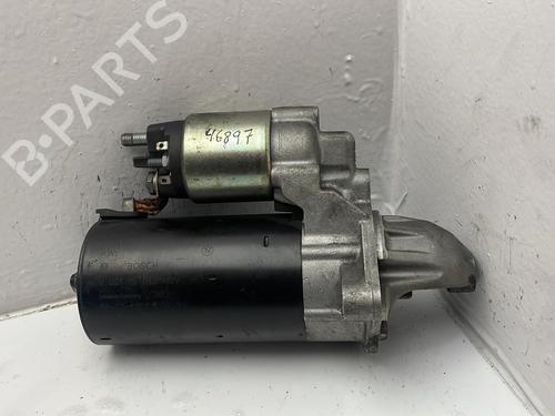 starter-bmw-3-touring-e91-0001115046-0001115046-2004-2005-2006-2007-2008-2009-2010-2011-2012-4369581 main image