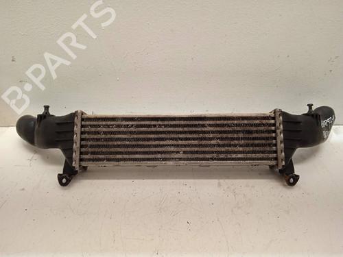 intercooler-mercedes-benz-c-class-t-model-s202-c-220-t-cdi-202193-a2025001100-1996-1997-1998-1999-2000-2001-4347587 main image