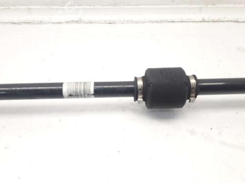 Right front driveshaft CHEVROLET AVEO / KALOS Hatchback (T250, T255) 1.2 | BP11150823M39
