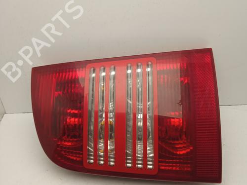 Used Left taillight SKODA OCTAVIA I Combi (1U5) 1.9 TDI (110 hp) 4287813