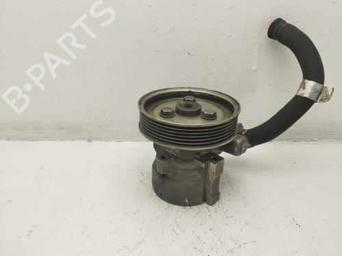 Steering pump CITROËN NEMO MPV 1.3 HDi 75 | BP40183818M99 - Image 4