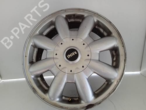 BP23220909C45 main image