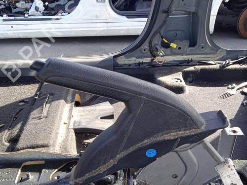 hand-brake-hyundai-tucson-tl-tle-2015-2016-2017-2018-2019-2020-2021-2022-2023-32473805 main image