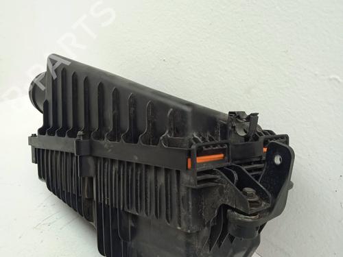Air filter box ALFA ROMEO GIULIA (952_) 2.2 D (952ALA25, 952AFM25, 952APA2) | BP39933427M87 - Image 6
