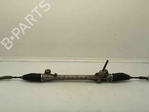 Used Steering rack CITROËN C1 (PM_, PN_) 1.4 HDi (54 hp) 11153187