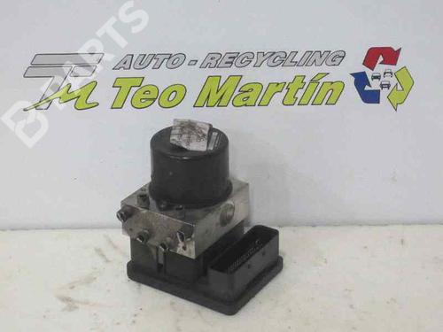 BP4316695M43 main image