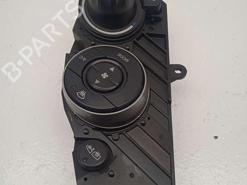 Used Climate control Climate control HONDA CIVIC VIII Hatchback (FN, FK) 2.2 CTDi (FK3) (140 hp) 22701411 22701411