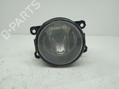 Used Right front fog light RENAULT MEGANE III Hatchback (BZ0/1_, B3_) [2008-2026]  16686367
