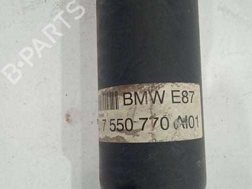 Driveshaft BMW 1 (E87) 118 d | BP32188872M37 - Image 6