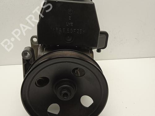 steering-pump-mercedes-benz-e-class-w210-0024662901-1995-1996-1997-1998-1999-2000-2001-2002-2003-4324625 main image