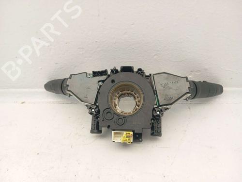 Headlight switch NISSAN NOTE (E11, NE11) 1.4 | BP32477012I24 - Image 4