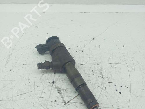 injector-citroen-c3-ii-sc_-2009-31619121 main image