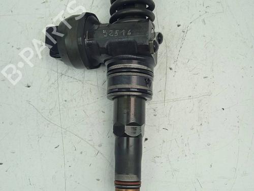 injector-skoda-octavia-ii-1z3-038130073ag-bosch-2004-2005-2006-2007-2008-2009-2010-2011-2012-2013-15186400 main image