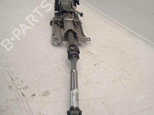 Used Steering column Steering column DS DS 3 / DS 3 CROSSBACK (UR_, UC_, UJ_) 1.5 BlueHDi 130 (UCYHZR) (130 hp) 16933083 16933083