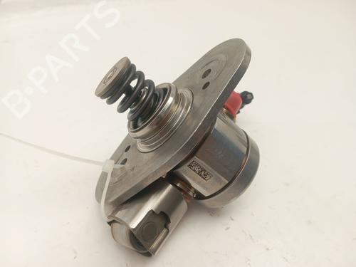 Fuel pump BMW 1 (F40) 118 i | BP40265213M76 - Image 5