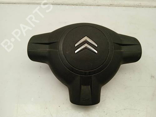 driver-airbag-citroen-c1-pm_-pn_-e8bt5072034-2005-2006-2007-2008-2009-2010-2011-2012-2013-2014-11153192 main image