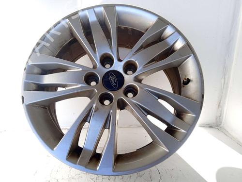 Used Rim FORD FOCUS III [2010-2020]  31619291