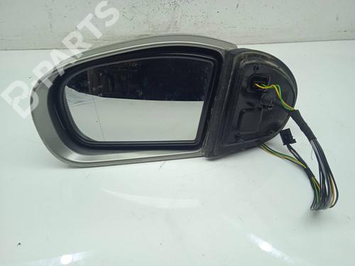 left-mirror-mercedes-benz-e-class-w211-e-220-cdi-211006-2002-2003-2004-2005-2006-2007-2008-2009-11166323 main image