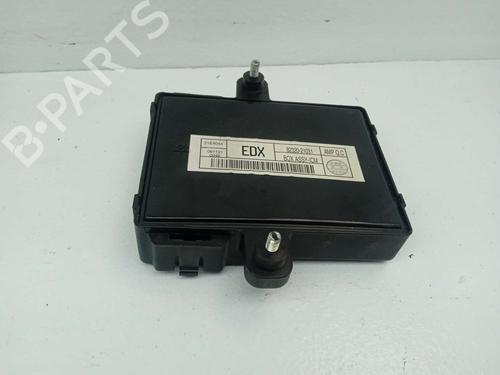 Used Electronic module SSANGYONG RODIUS I [2005-2026]  24365460