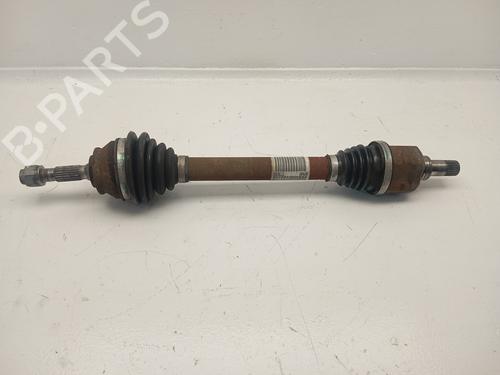 BP24527465M38 main image