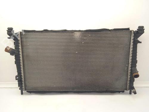 Used Water radiator FORD FOCUS C-MAX (DM2) 1.8 TDCi (115 hp) 11152709