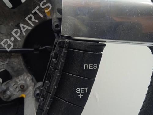 Steering wheel FORD KUGA I 2.0 TDCi | BP36277578C49  - Image 5