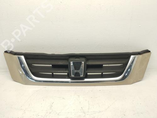 Used Grille Grille HONDA CR-V I (RD) [1995-2002] 33216461 33216461
