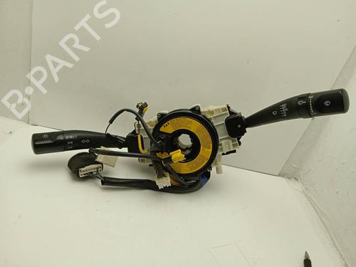 Used Headlight switch Headlight switch SSANGYONG RODIUS I 2.7 Xdi (165 hp) 4337593 4337593
