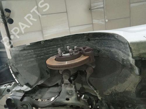 BP18783051C56 main image