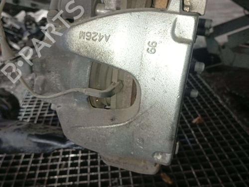 BP32266683M105 main image