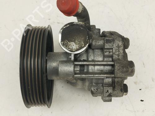 Steering pump MITSUBISHI LANCER VIII (CY_A, CZ_A) | BP36355832M99 - Image 4