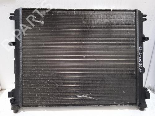 Water radiator DACIA LOGAN (LS_) 1.4 (LS0A, LS0C, LS0E, LS0G) | BP4275584M31