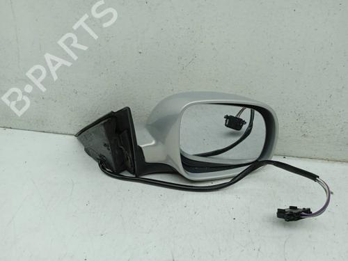 Used Right mirror Right mirror VW PASSAT B5 (3B2) 1.9 TDI (115 hp) 4267464 4267464