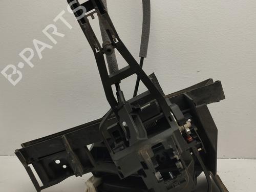 BP19638185C100 main image