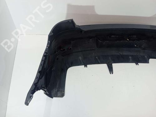 Rear bumper CITROËN C5 II (RC_)  | BP31615665C8 