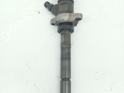 Used Injector Injector 37520276 37520276