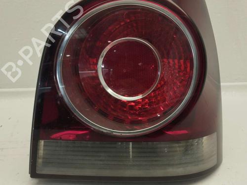 right-taillight-vw-polo-iv-9n_-9a_-2001-2002-2003-2004-2005-2006-2007-2008-2009-2010-2011-2012-2013-2014-31615499 main image