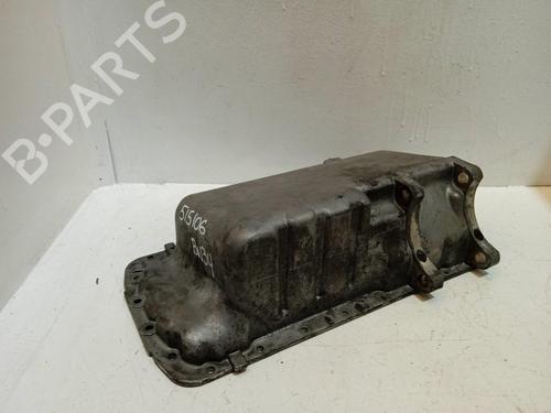 Used Oil sump CITROËN XSARA (N1) 2.0 HDi 90 (90 hp) 13961036