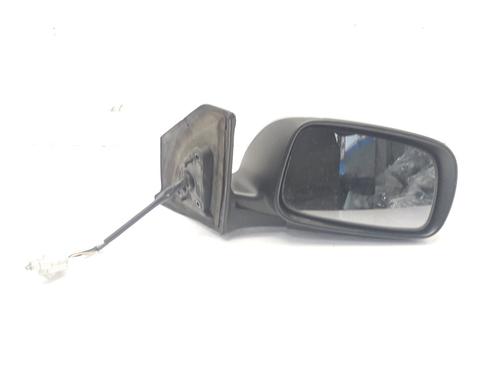 Used Right mirror Right mirror TOYOTA AVENSIS (_T25_) 2.0 D-4D (CDT250_, CDT250R) (116 hp) 11150621 11150621