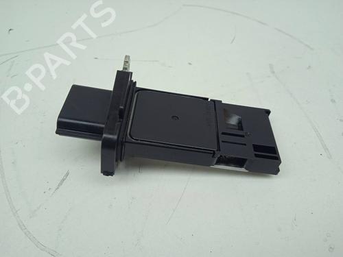 luftmassemaler-renault-koleos-i-hy_-226807s000-2008-11164560 main image