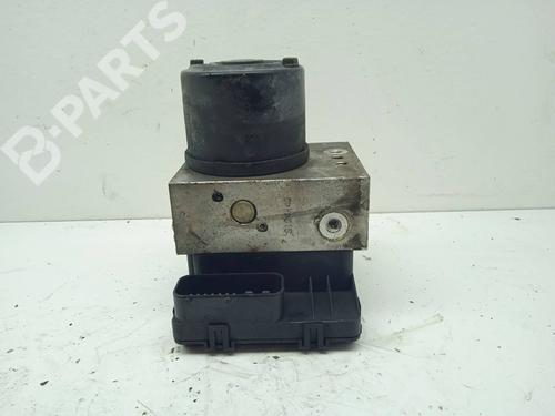 Used ABS pump HYUNDAI SANTA FÉ I (SM) 2.0 CRDi (113 hp) 4294529