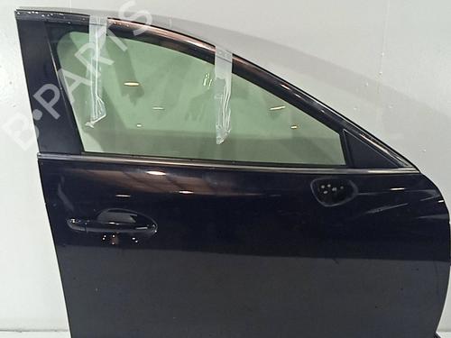 BP31620175C3 main image