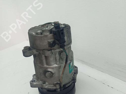 AC compressor SEAT CORDOBA (6K2)  | BP31618609M34  - Image 6