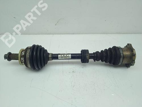 left-front-driveshaft-audi-a2-8z0-8z0407271ap-2000-2001-2002-2003-2004-2005-11167161 main image