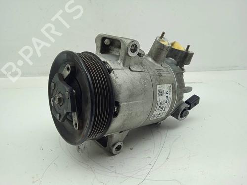Used AC compressor SEAT LEON ST (5F8) [2012-2020]  11167517