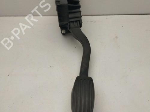 Used Pedal LANCIA YPSILON (312_) [2011-2026]  16990161